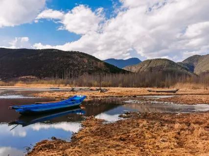 FutoCasi Casino Aip Soghluaiste